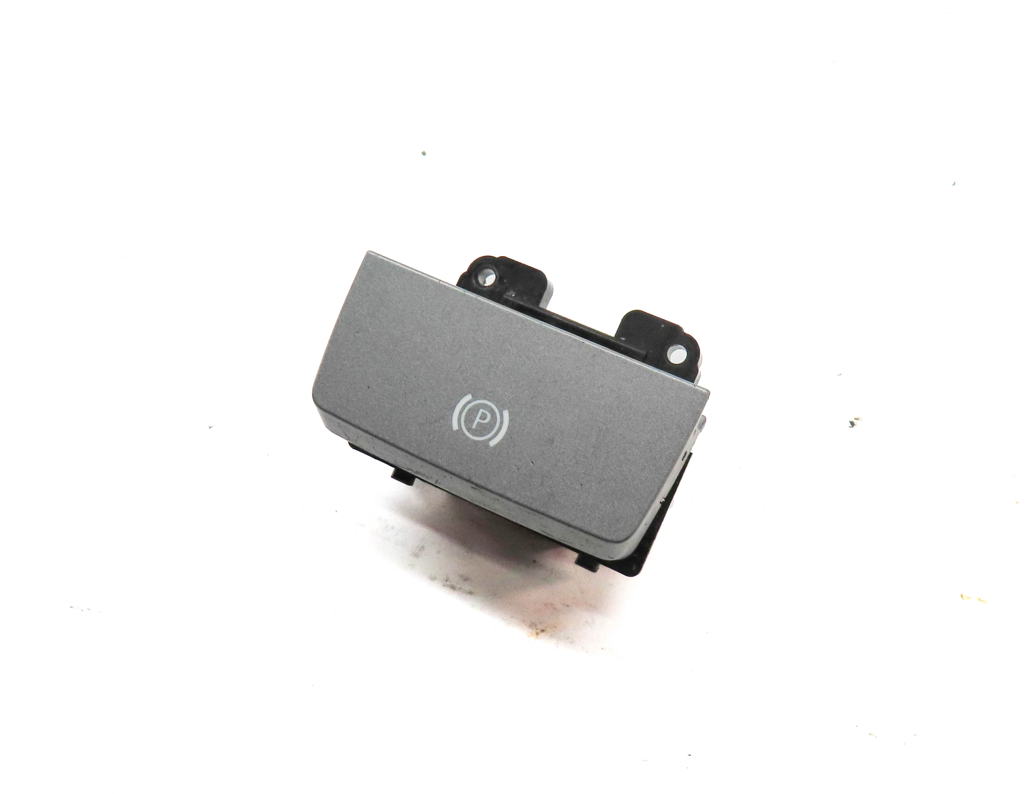 2008 RANGE ROVER SPORT (L320) EMERGENCY PARKING BRAKE SWITCH BUTTON — exact item pictured